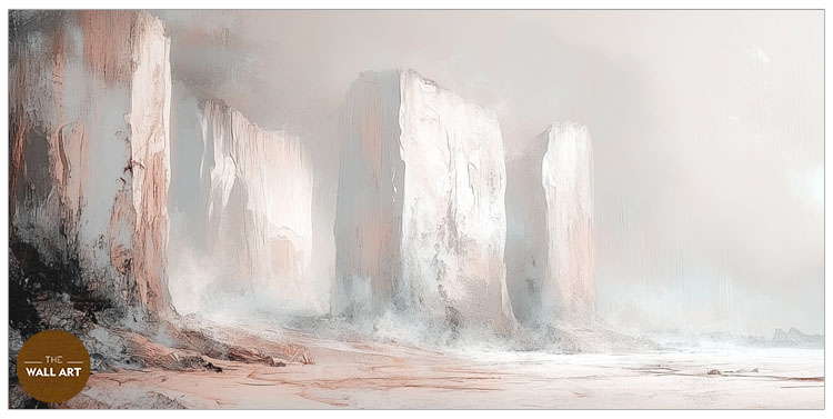 images/products/icy_cliff_iv/icy_cliff IV_WHITE_P.jpg